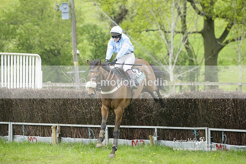 PtP 020522 586 - Mollington Races Point-to-Point 02/05/22