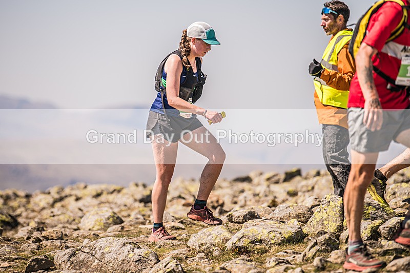 Fairfield-1067 - Fairfield Horseshoe Fell Race Saturday 10th May 2025
