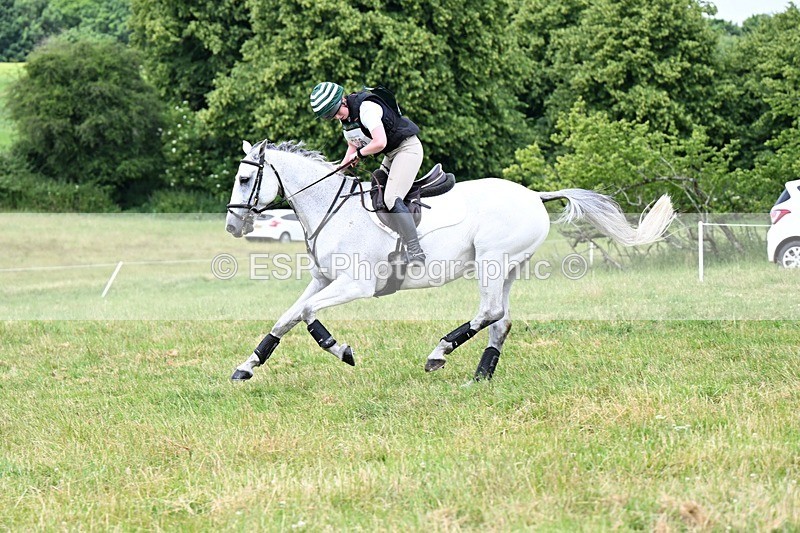 240630X-120924-6759 - 366-Raffaella_Cook-SILVER_DON