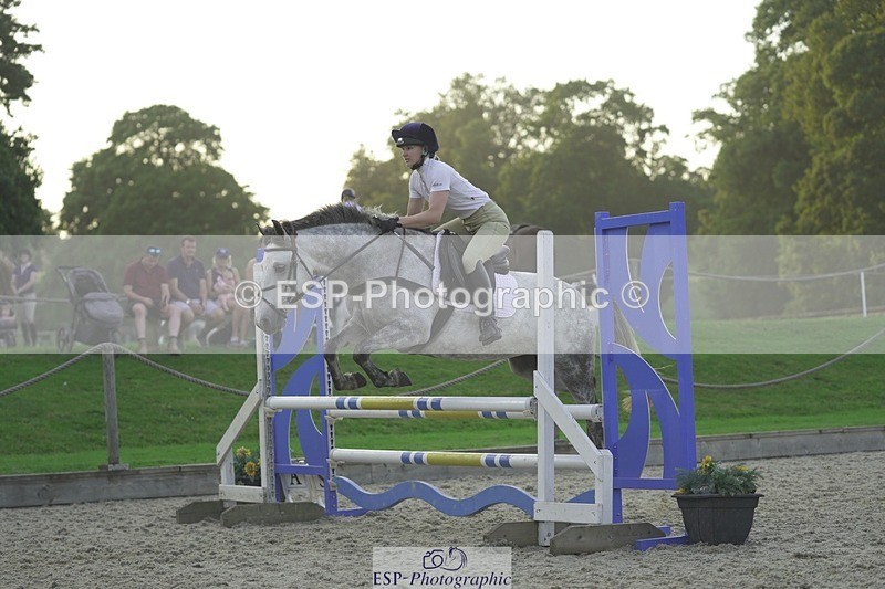 230909-184928-08391 - Cls 21 Club 90cm