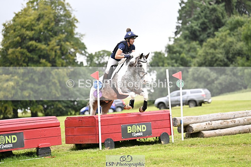 240825X-175141-38262 - 80cm XC 17.30 to End