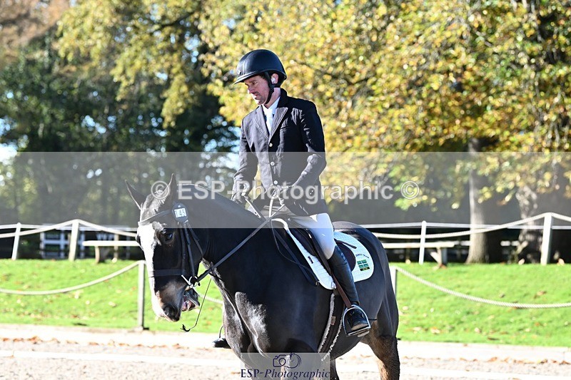 231110-103759-00145 - Cls 2 Prelim 17(a)Q