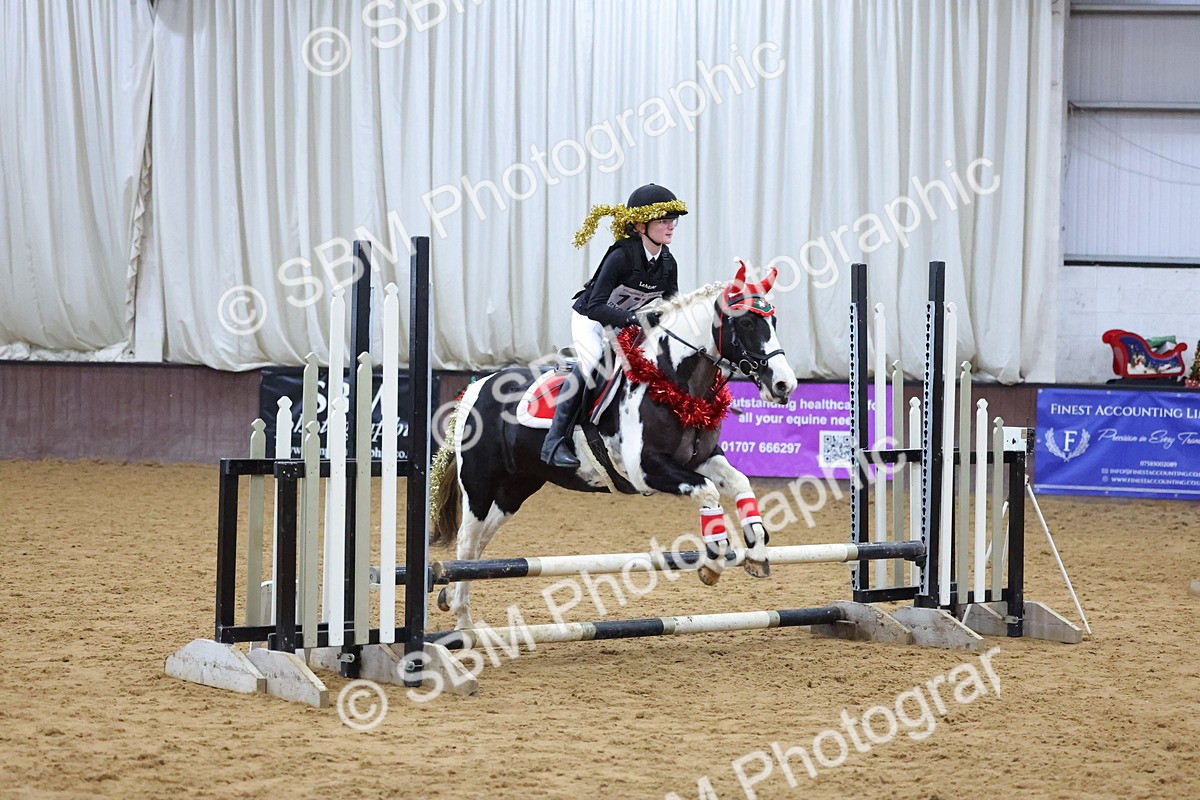 SBM_001222 - Class 3 - 60cm