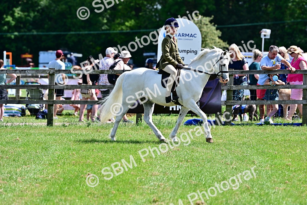 SBM_07808