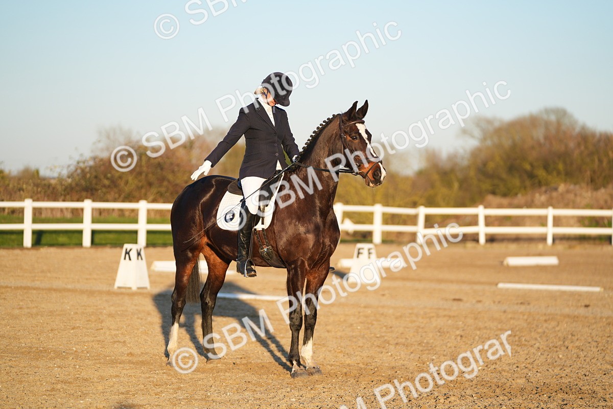 SBM_006393 - Class 6 - N2- E2-90cm