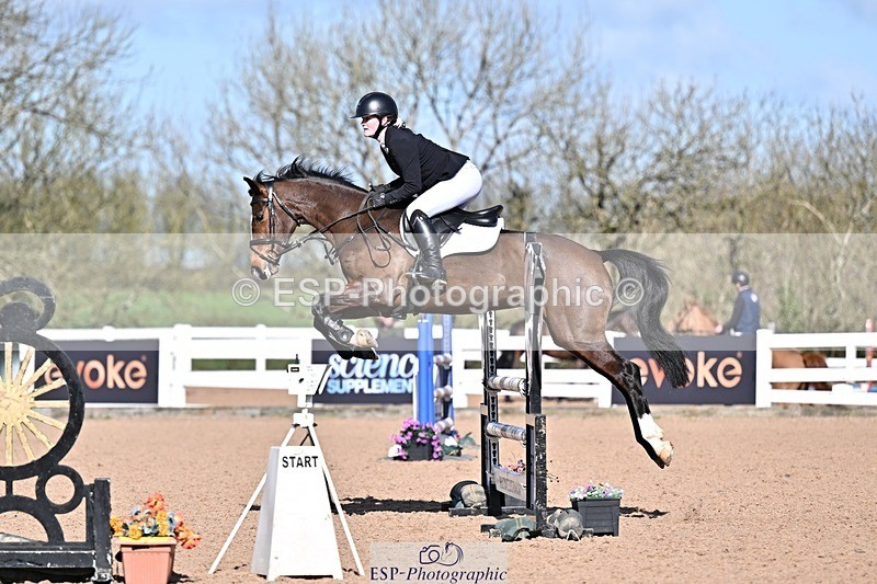 260314-103039-02727 - Cls 20 British Novice and 90cm Open