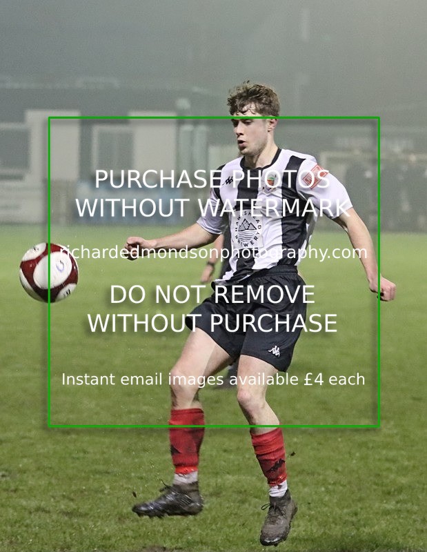 IMG_1084 - Kendal Town v Appleby