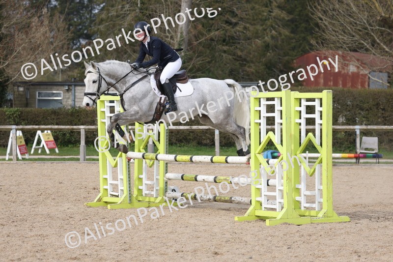 20260322-1667 - Class 4 - 90cm