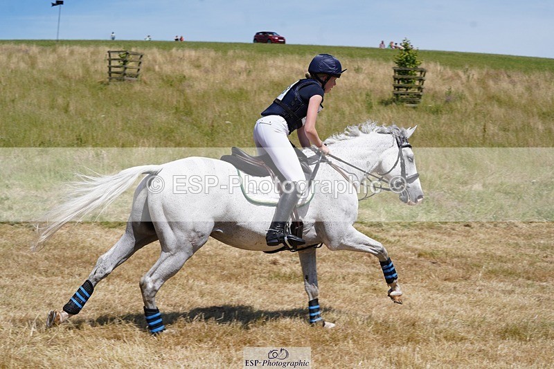 240629X-143530-3253 - 208-Francesca_Lawrence-FOREMAN_III