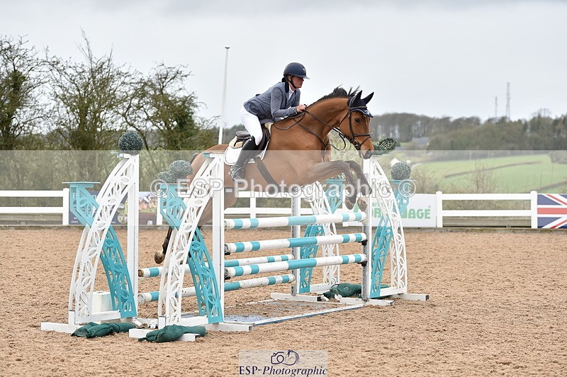 240327A-144334-00835 - Cls 5 Foxhunter and 1.20m Open