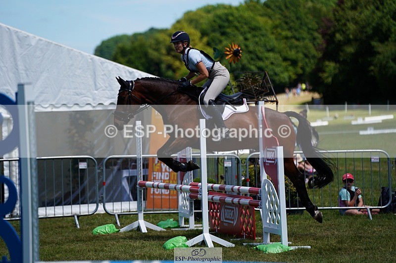 240629X-115638-4642 - 154-Julie_Adams-KIMBERLEY_CHASE