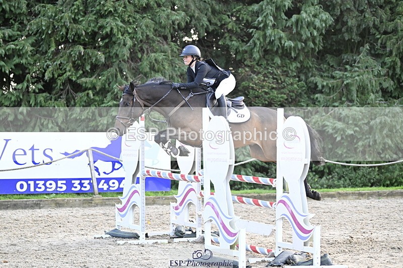 251005A-180127-05535 - Cls 12 Adv 1.10m Ind