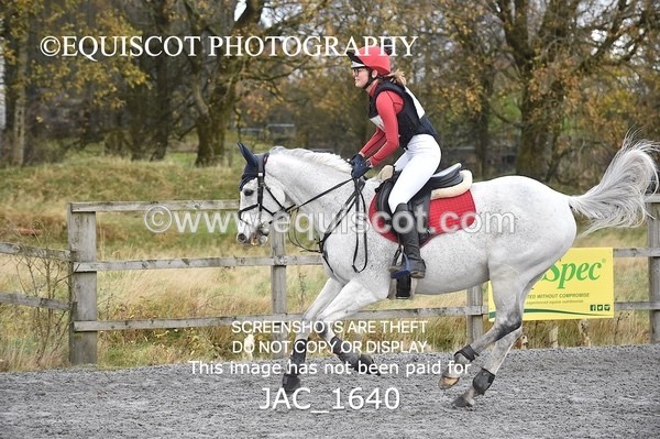 JAC_1640 - 70cm Snr Open, National AE Qualifier