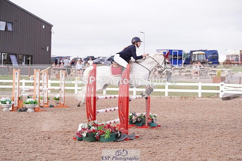 250628-194954-07959 - Cls 25 Blue Chip Pony Newcomers & 1m Open