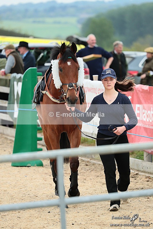 PtP 040526 571 - Mollington Point-to-Point 04/05/26
