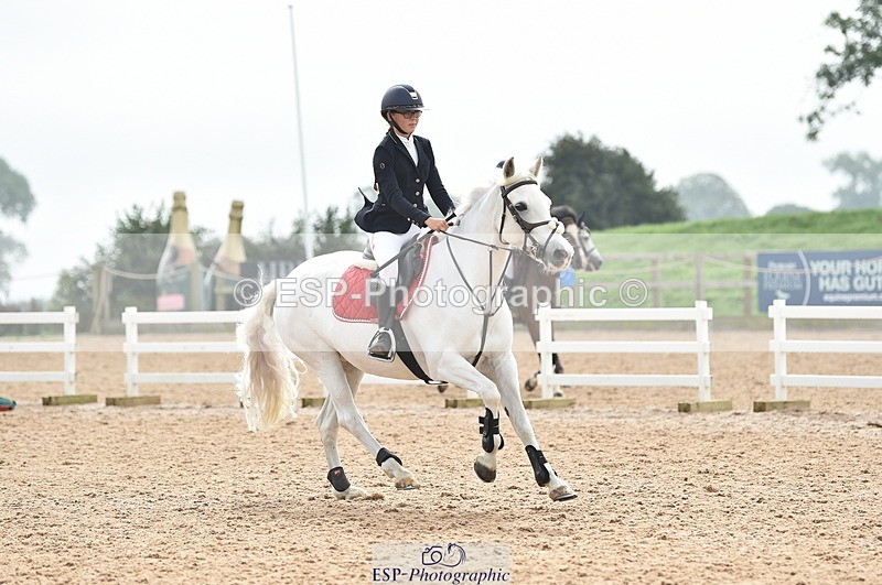230902A-112234-00691 - Cls 2B Pony Small 80cm