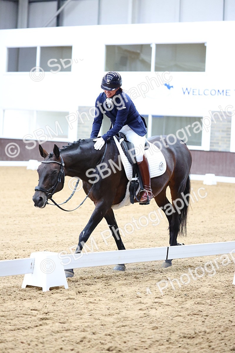 SBM_018723 - Class 17 - AM91 - 15.54-16.58