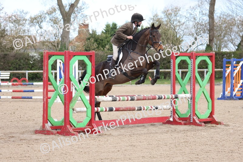 20260311-0077 - Class 1 - 80cm