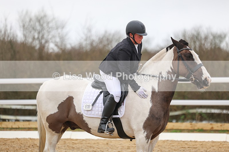 3E7A9452 - Class 2: Intro 1 2024 sec B - part two