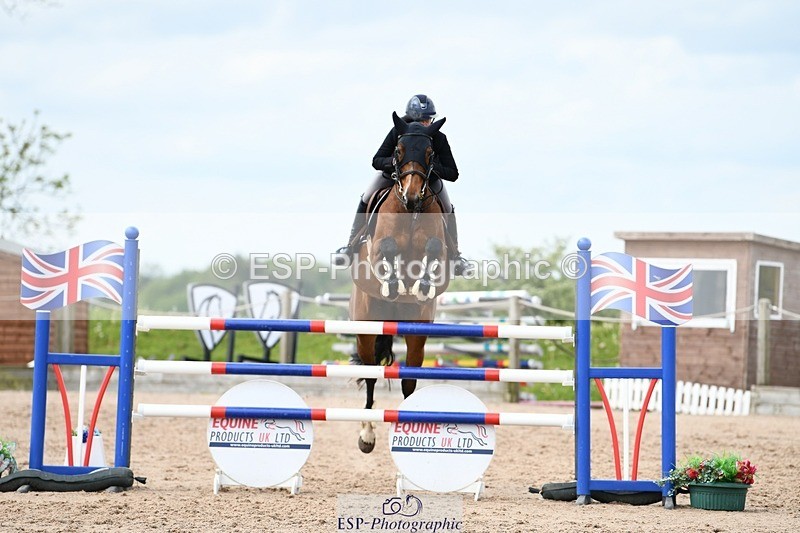 250508-110740-01273 - Cls 2 Snr 1.20m Open