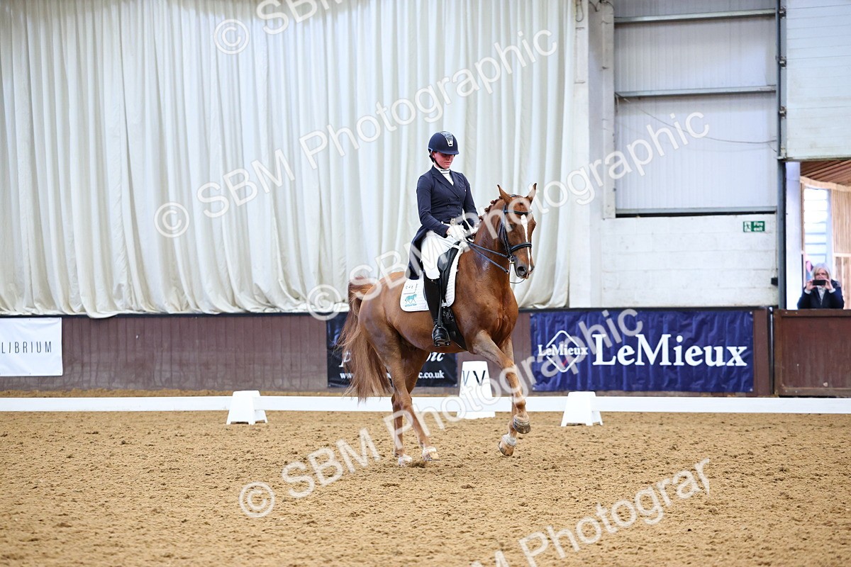 SBM_004702 - Class 27 - FEI PSG