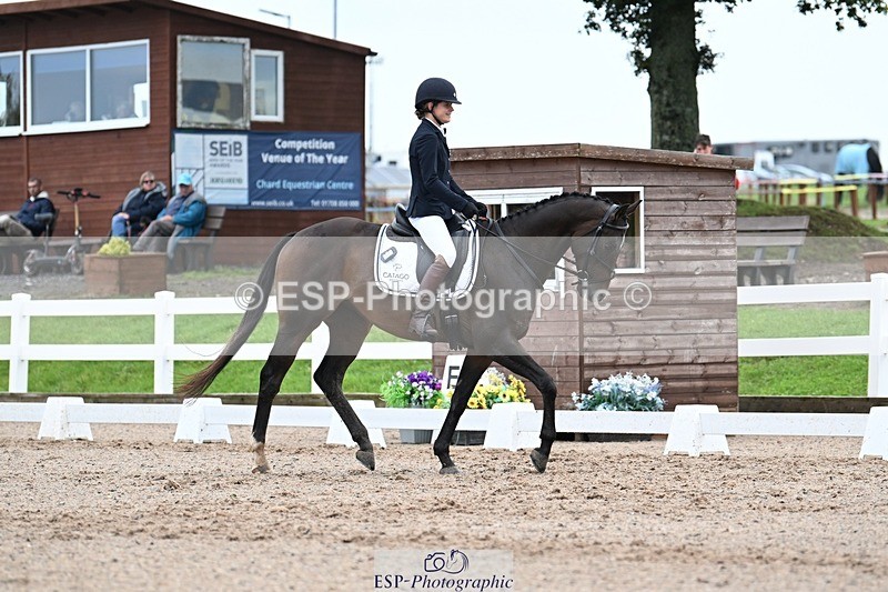 250907-115502-07299 - 068-Emma.LeedingViaduct