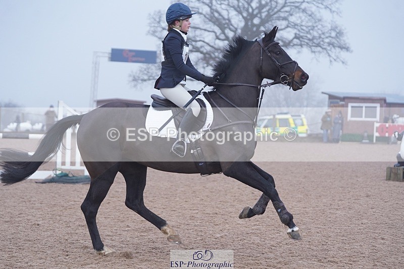 250209-120008-01715 - Cls 23+24 Club and Schools 80cm