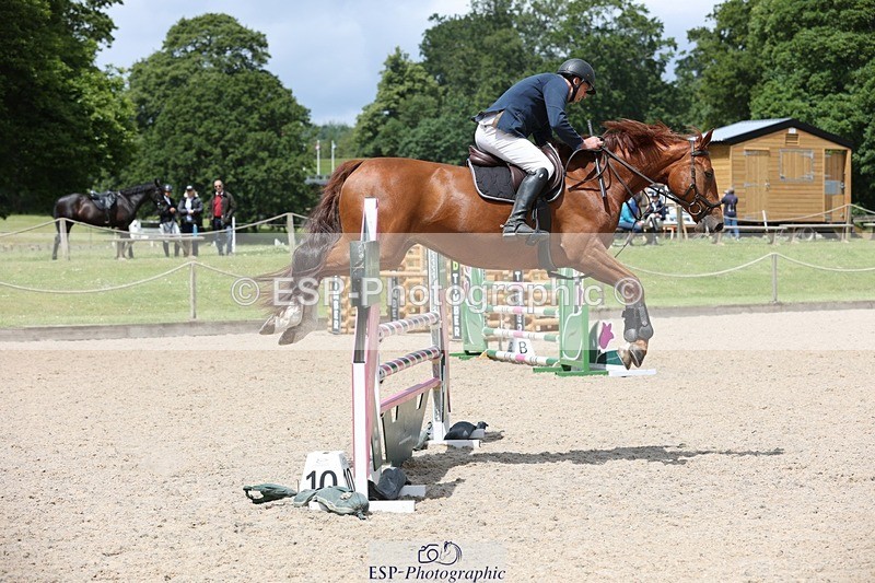 240615-122902-01389 - Cls 3 Snr 1.05m Open