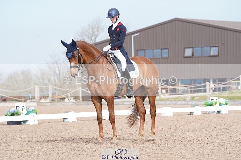 250403-102730-00741 - 001-Lewis.Carrier-Rubico