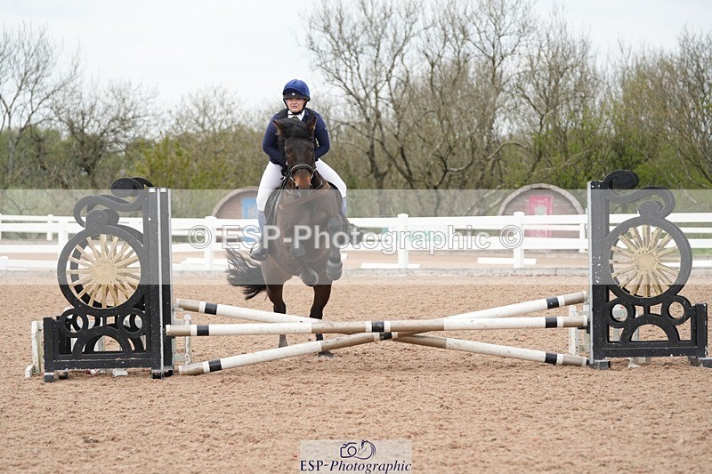 260421-154504-00028 - Cls 1+2 Clear Round