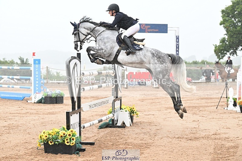 250717-141155-06707 - Cls 5, 3 Star Big Tour