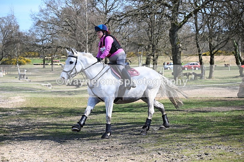 WJ6_3284 - Time 11:42 to 12:19