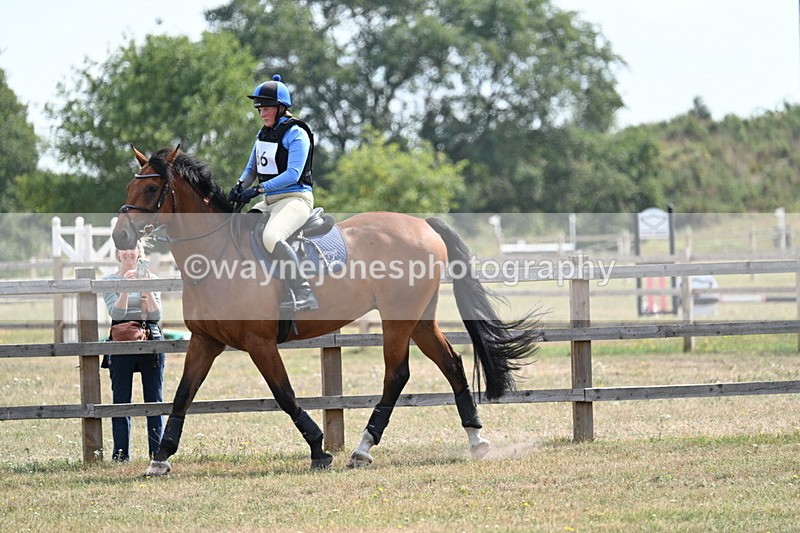 WJ7_2448 - XC Time 12:17 to 12:22