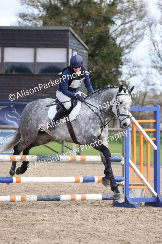 20260315-0462 - Class 4 - 90cm