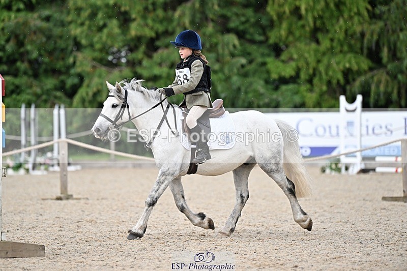 230824-163400-06092 - Round 1 Assisted 16.20 to End