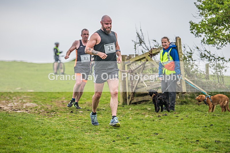 Isel Cross-141 - Isel Cross Race Saturday 19th April 2025