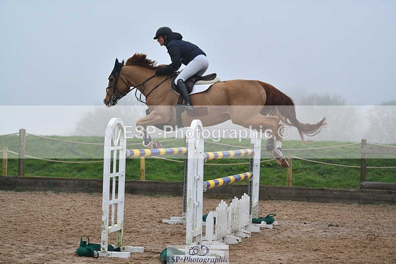 240214A-154501-00846 - Cls 6 National 1.30m and 1.40m