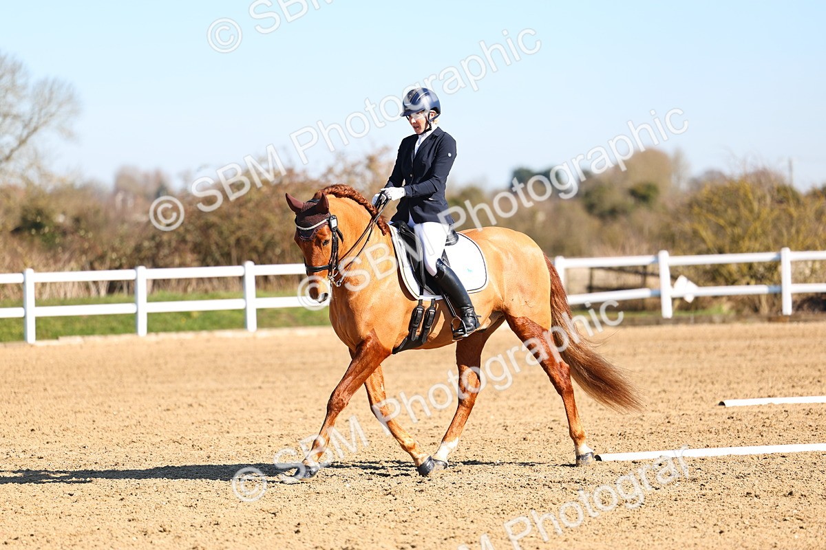 026A8496 - Class 2-6-5-4 - Paso Doble-Sevilla-Golega-Novato