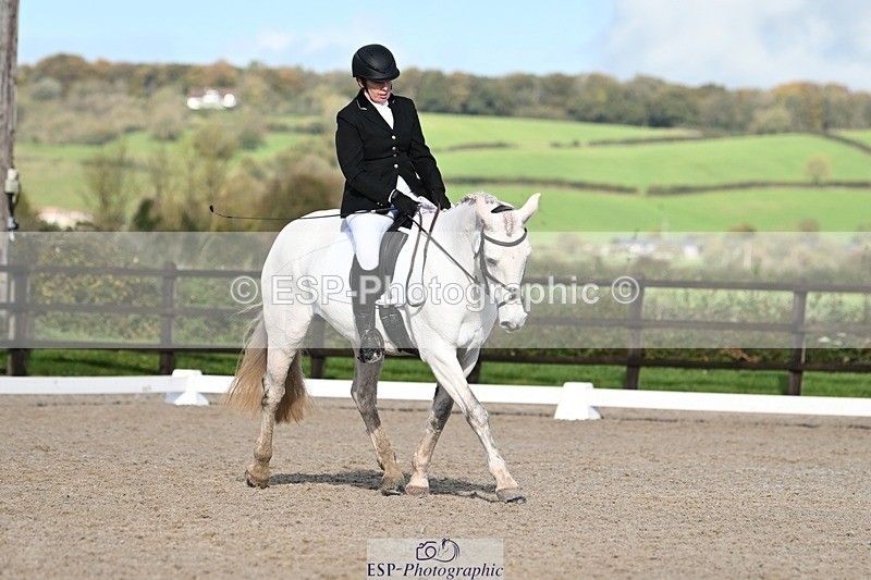 231105-122141-01627 - Cls 2 Prelim 7 11.16 to 12.35 break