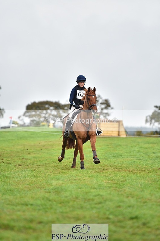 231021-093748-13566 - 625-KILTRA.ALFY-Abi.Meredith-SC+XC