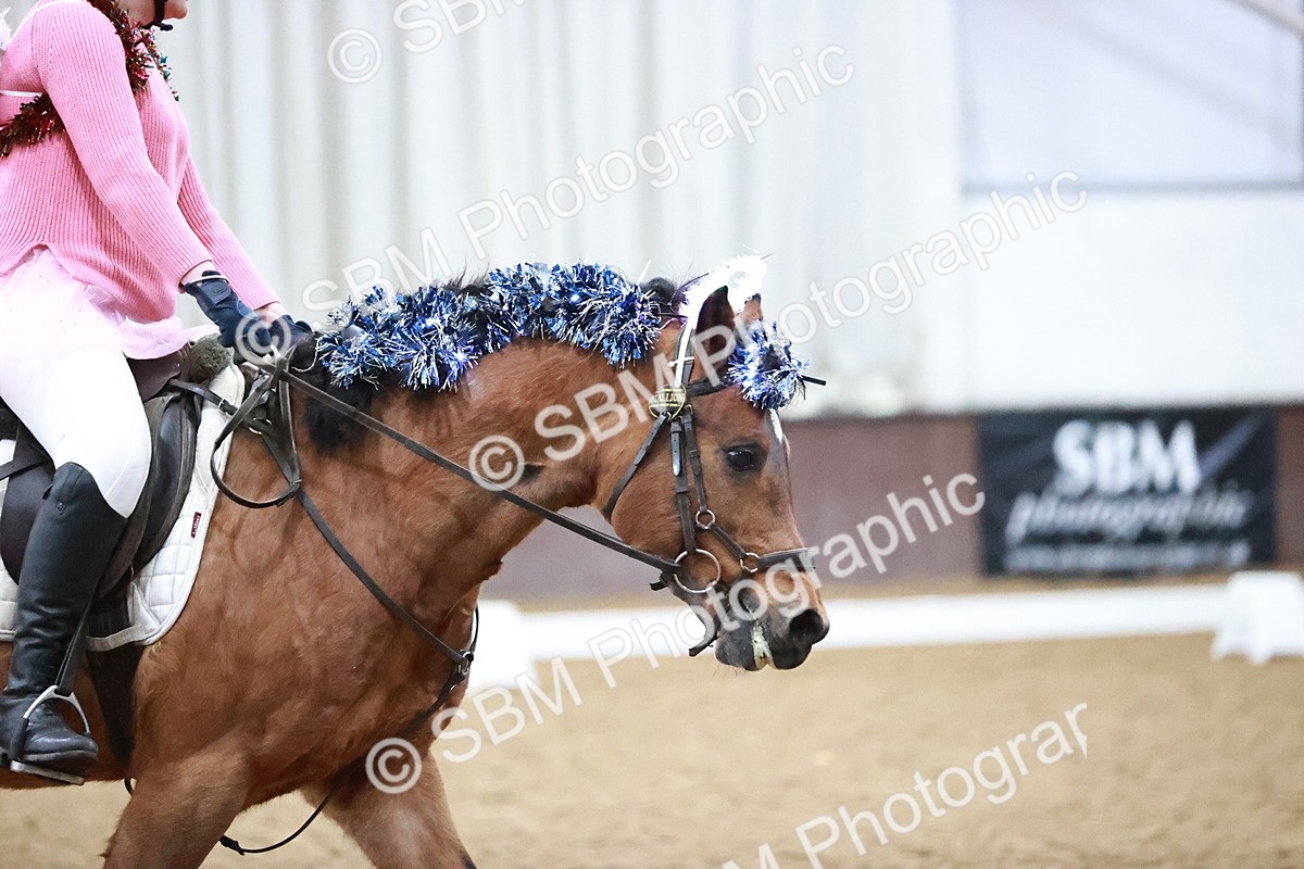 SBM_001909 - Class 14 - FSM