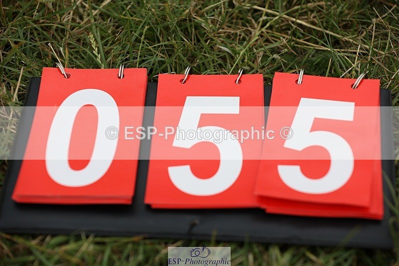 230625-100438-01276 - XC 90cm 9.45 to 11.00