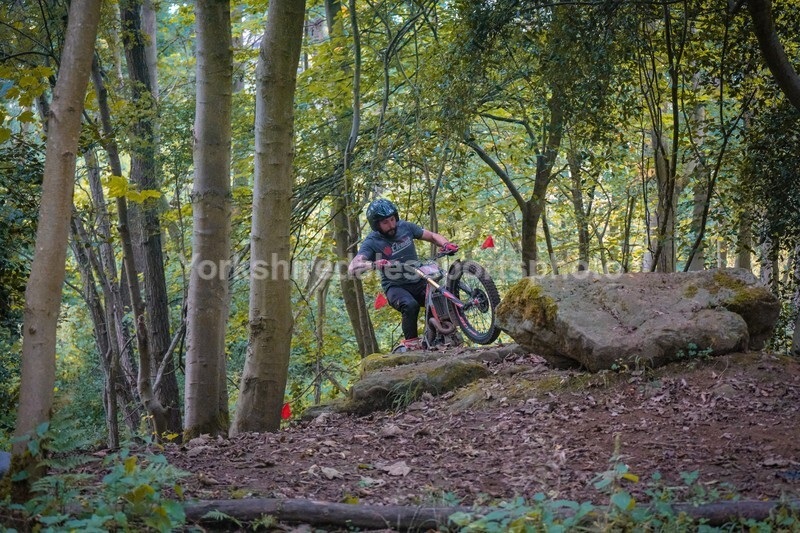 DSCF1768 - Ripon MC Summer series Main - 27/09