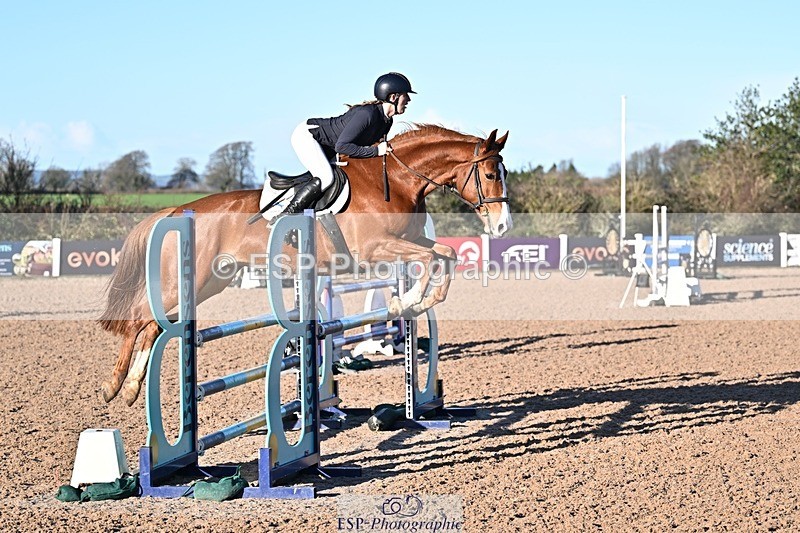 251203-104404-00164 - Cls 2 Discovery and 1m Open