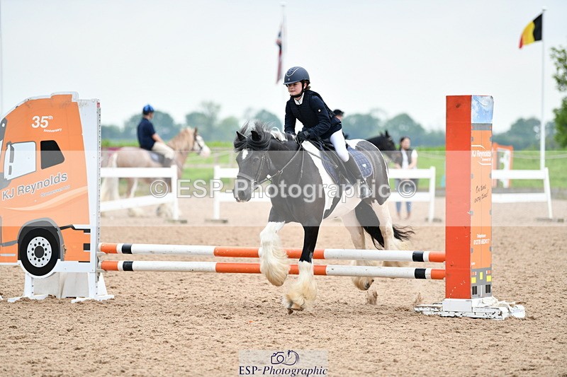 240518A-122629-01026 - Cls 3, 50cm