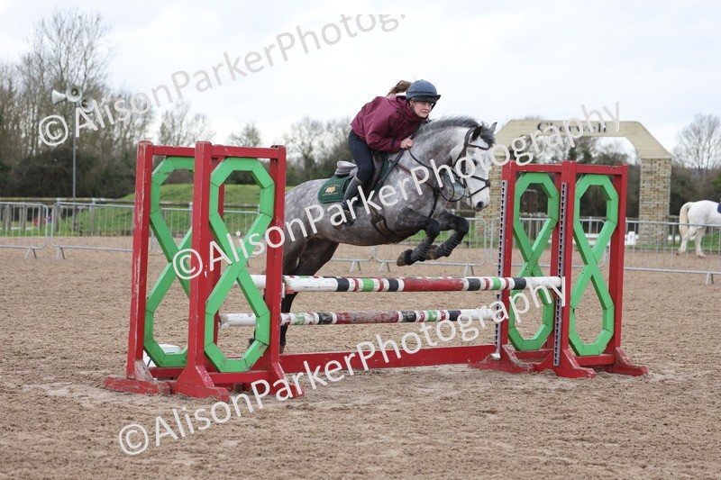 20260124-0825 - Class 3 - 80cm