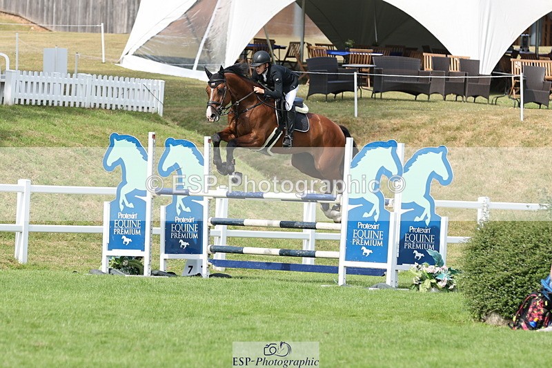 250704A-100747-08697 - Cls 15 Snr 1.20m Open