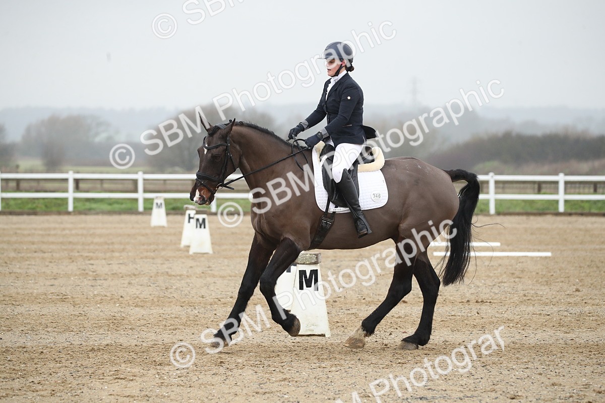 SBM_004535 - Novice 3