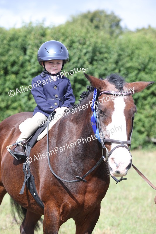 20250831-1261 - Class 15 - Ridden Veteran