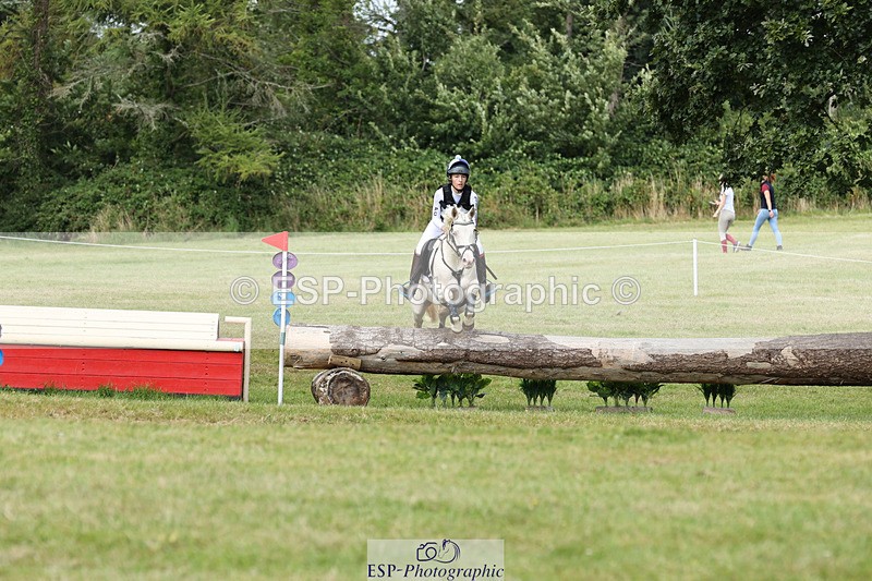 240825X-152848-35236 - 80cm XC 14.30 to 15.30